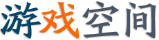 交易站债券通